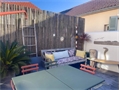 Image du bien UBI451063022